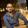 Rakesh kumar