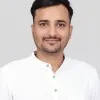 Chandrakant Deore