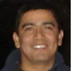 Tomas Alberto Hernandez Luna