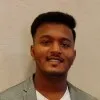 Nishant Das