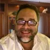 Rick Cordova