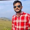 Manu Gowda