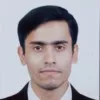 Ahmer Ali