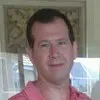 Tom Cassano