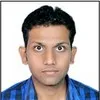 Gulshan Gupta