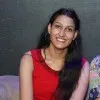 Harmandeep kaur