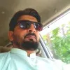 Raheel Amin