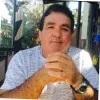 Armando Boloto