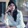 Priya More