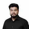 Hitesh Rajpurohit