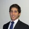 Greg Lipschitz
