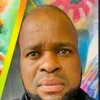 Mthandeni Hopewell Mabaso