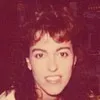 Christine