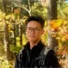 Eric Sun