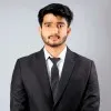 Vikas Mishra