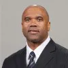Mike Williams