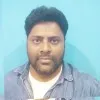 Jagadish Arruri