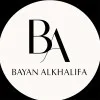 Bayan Alkhalifa