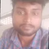 jagadesh jagan