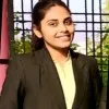 Garima Parihar