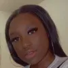 DeJa Wilson