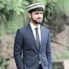 Waqas Khan