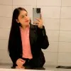Twinkle Singh