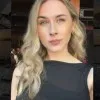 Emily Colwell