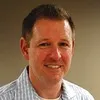 Glen Zollman