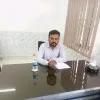 Muhammad Adeel Babar