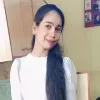 Janhavi Verma