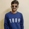 Babureddy VE