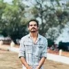 Anjith Padmanabhan