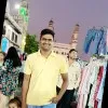Pudi Siva Kumar