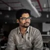 Phaneendra Allada