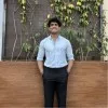 Tarif khan
