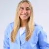 Claudia Watson
