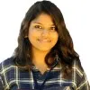 Saloni Singh
