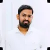 Amol Bhatade
