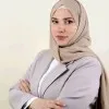 Hanan Abdulrazek