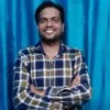 Vikas Kumar