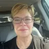 Lisa Edgerton