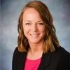 Amy Steger