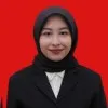 Tiara Izkiyah