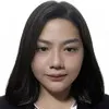 Keith Tagle RCA