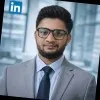 Rahul Kushwaha