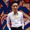 Andrew Lim