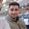 Manoj Yadav