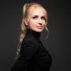 Tatiana Nikolaeva