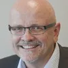 Ewen Brunskill